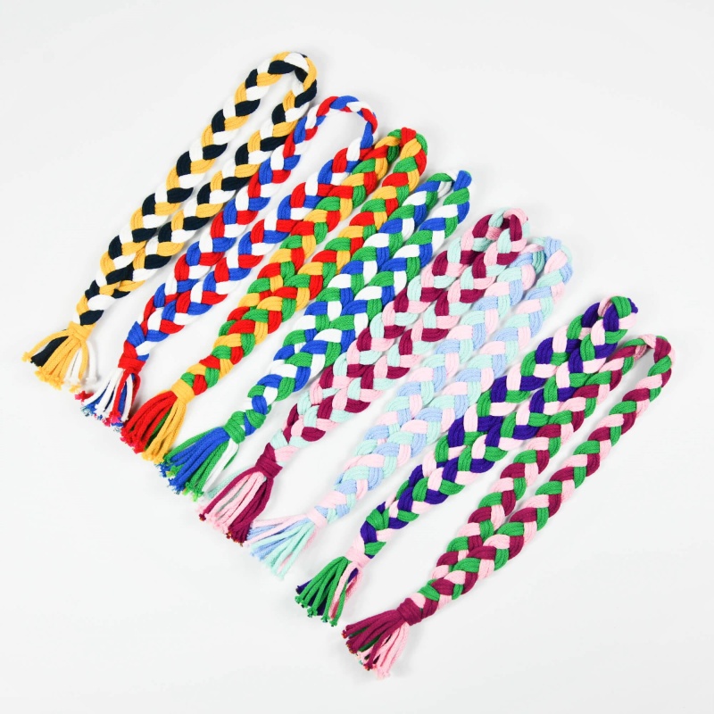Cordeo dla Hobby Horse