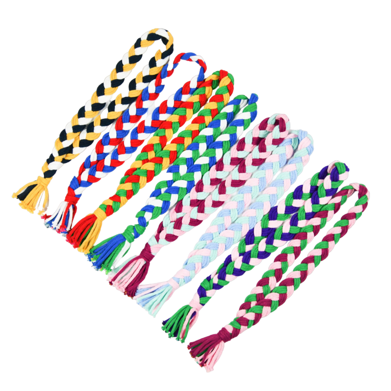 Cordeo dla Hobby Horse