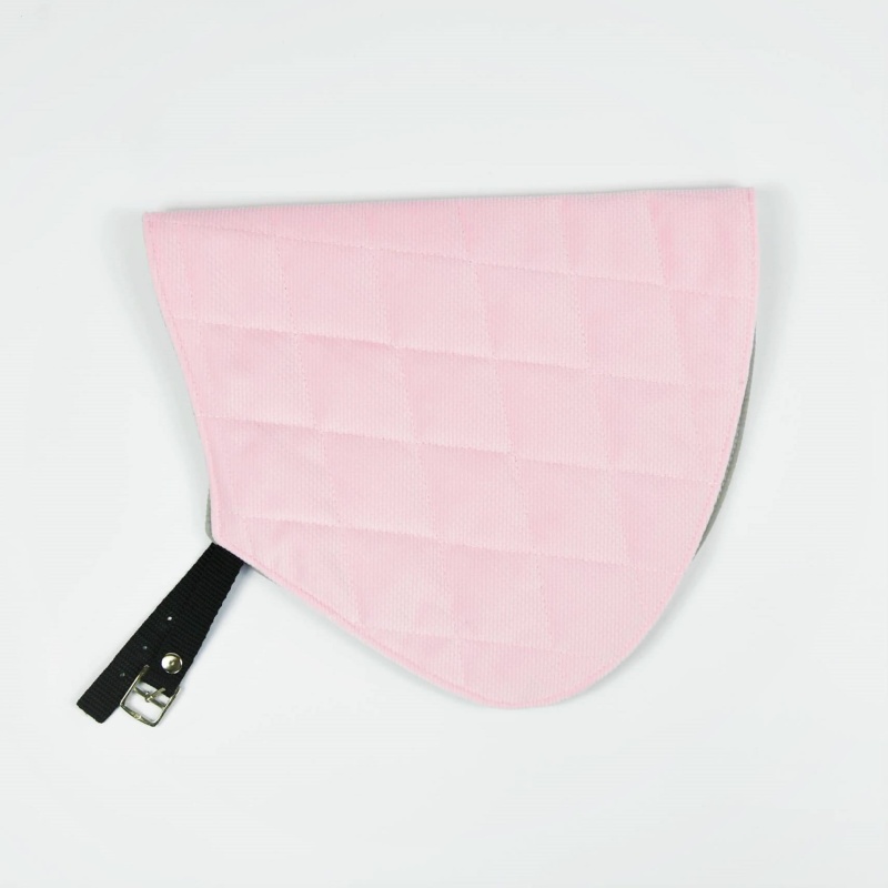 Derka dla Hobby Horse rozmiar A3