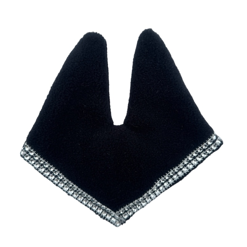 Nauszniki dla Hobby Horse (A3)