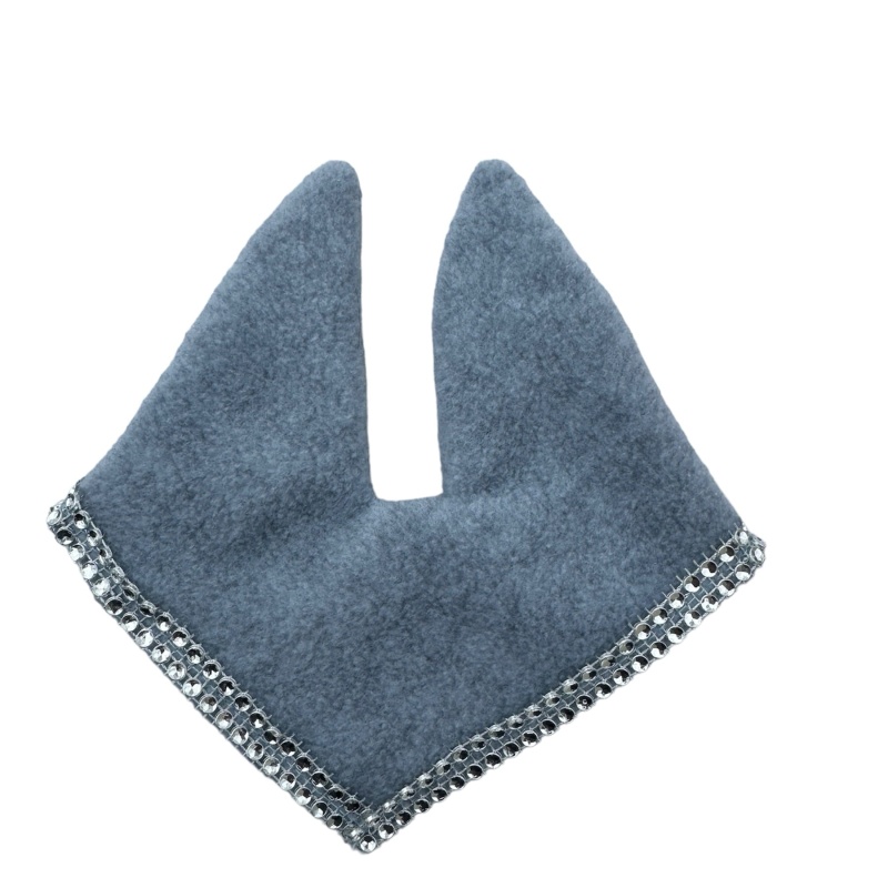 Nauszniki dla Hobby Horse (A3)