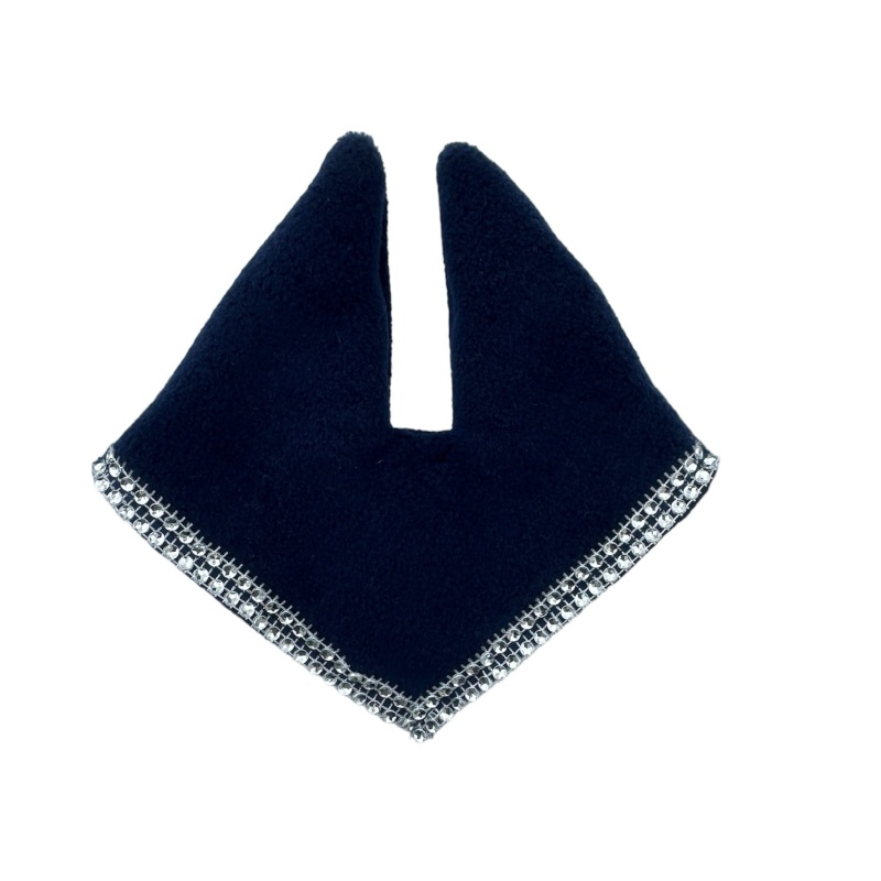 Nauszniki dla Hobby Horse (A3)