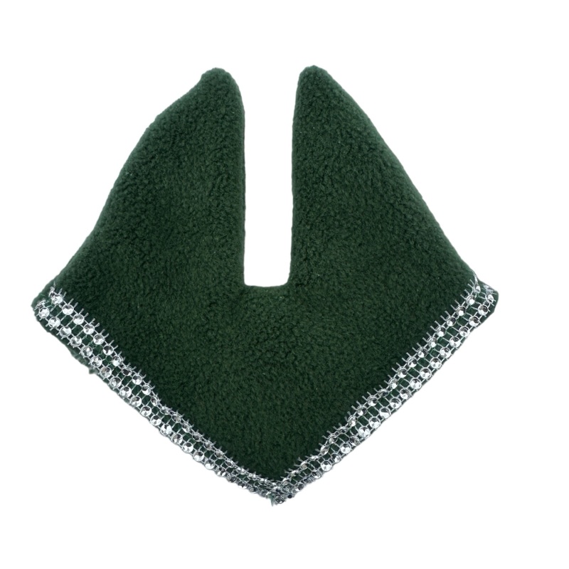 Nauszniki dla Hobby Horse (A3)